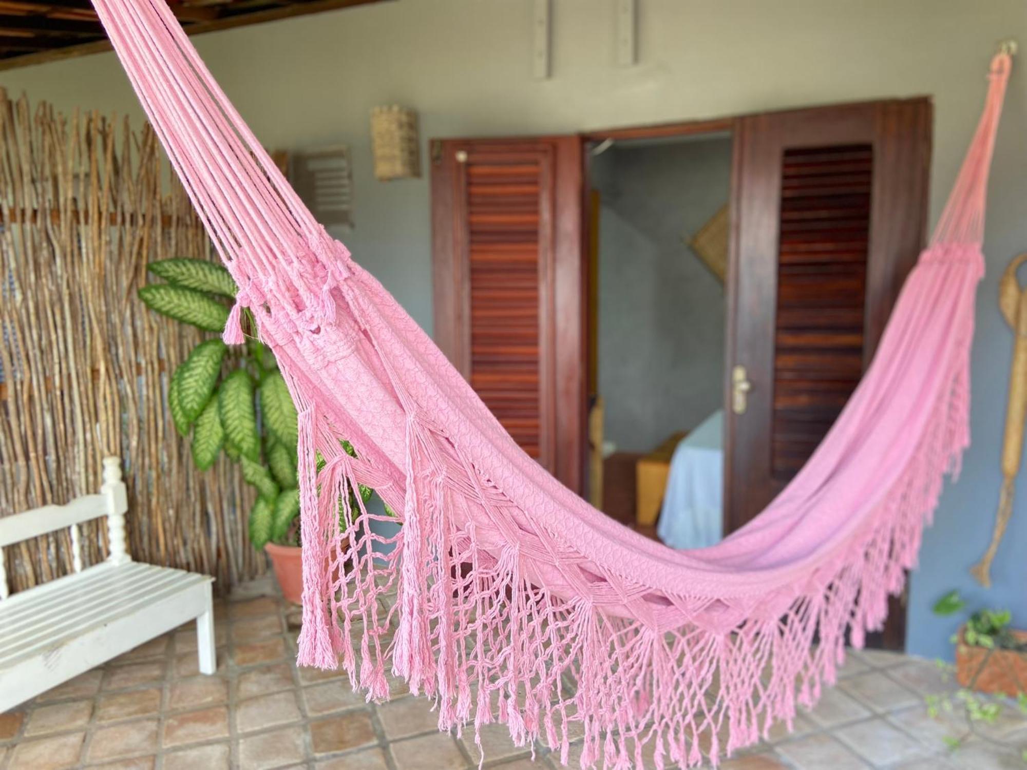 Ricatins Bed & Breakfast Exterior photo